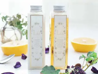 韓国風/美髪/透明感 hiroのヘアスタイル