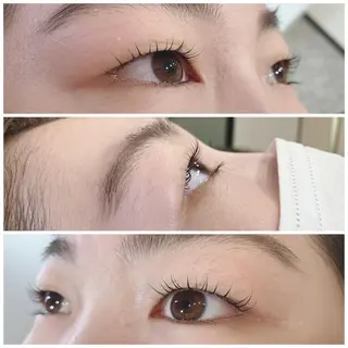 マツエク・マツパ MISEREL岡崎店 Ayaのエステ・リラクイメージ