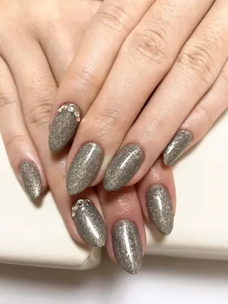 ネイル Beauty salonBellのエステ・リラクイメージ