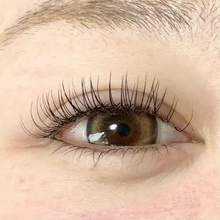 マツエク・マツパ ハピネスアイ 高橋智美のエステ・リラクイメージ