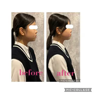 与座 啓子のその他イメージ