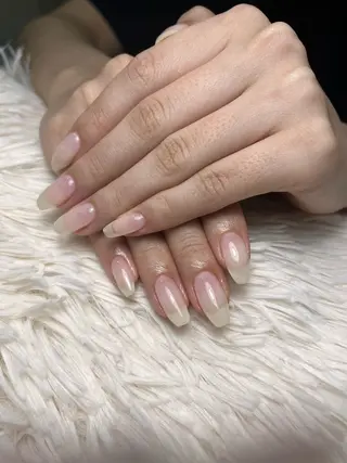 ネイル Twinkle Nail Kuboのネイルデザイン