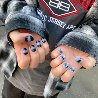 ネイル Salon Ｋのネイルデザイン