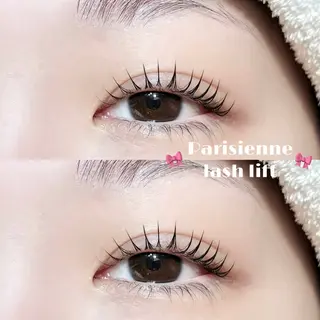 マツエク・マツパ 🎀 Mari 🎀のマツエク・マツパデザイン