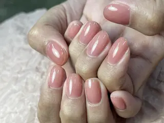 ネイル ToliyDeliy ネイルサロンのネイルデザイン