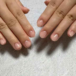 ネイル mmm nailのネイルデザイン