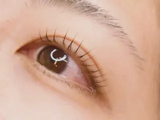 マツエク・マツパ Zina 稲毛海岸 /MAOのマツエク・マツパデザイン