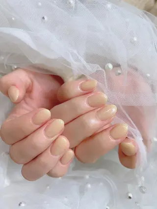 ネイル インフィニティ ネイルサロンのネイルデザイン