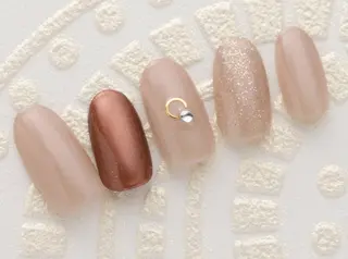 ネイル ネイルサロン Alice&Co.のその他イメージ