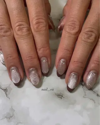 ネイル O KYOKAのネイルデザイン