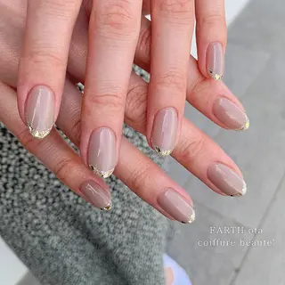 ネイル Rena colore'のネイルデザイン