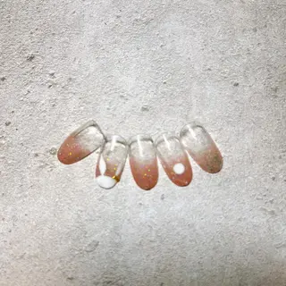 ネイル ♾nail 恵美のマツエク・マツパデザイン