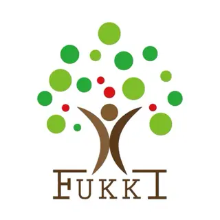 首肩こり・腰痛専門　整体院　福喜-FUKKI-【フッキ】所属・首肩こり・腰痛専門 整体院 福喜のエステ・リラクイメージ