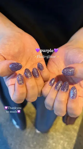 ネイル ウエチ ノリカ🐸のネイルデザイン