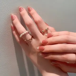 ネイル MARUCHU💋 SAYAKAのネイルデザイン