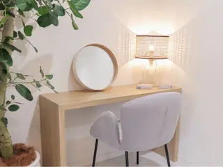 マツエク・マツパ BRAND NEW EYES.武蔵小杉のマツエク・マツパデザイン