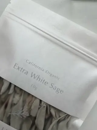 マツエク・マツパ loji所属・ナチュラル眉サロン 🌿lojiロジの眉毛・アイブロウイメージ