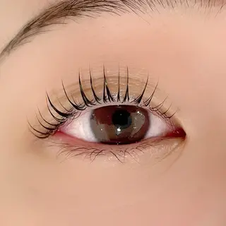 マツエク・マツパ Sakurablow 難波店　小嶋の眉毛・アイブロウイメージ