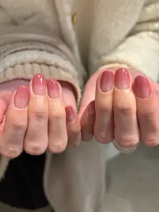 ネイル NISHIYAMA WAKIのネイルデザイン