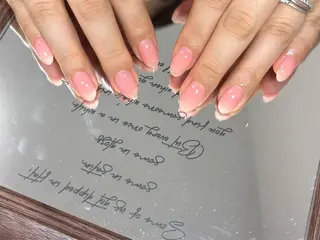 ネイル Miu Nail【ミューネイル】所属・Miuネイル Akiのネイルデザイン
