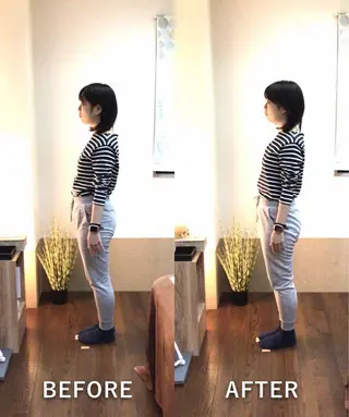 つばき みほのエステ・リラクイメージ