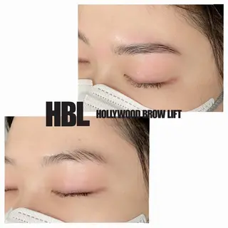 メンズ アイブロウ ☘️ MAYU☘️✨のその他イメージ