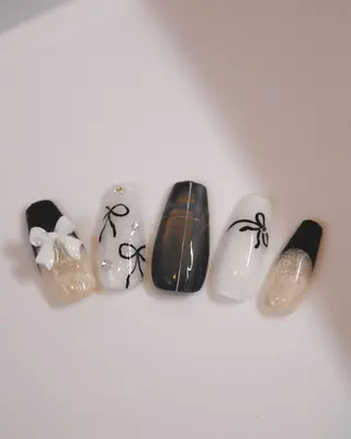 メンズ ネイル 眉サロン 【とらんて】の眉毛・アイブロウイメージ