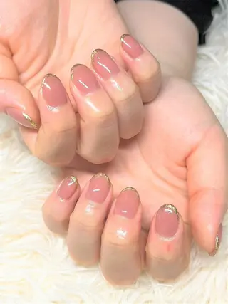 ネイル RIZE NAILのネイルデザイン