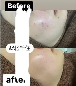 Ma naのその他イメージ