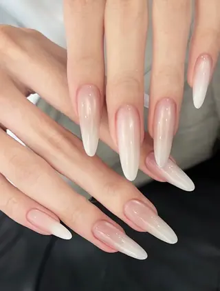 ネイル 奈々子 高円寺Nail💕のネイルデザイン
