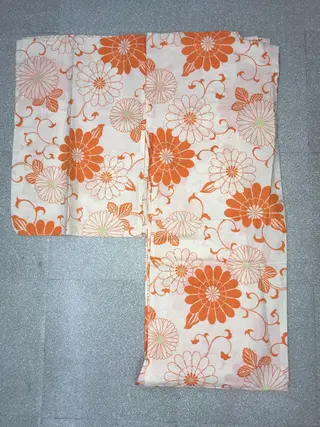 上辻 博司のその他イメージ