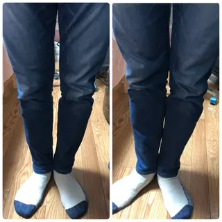 吉田 康晃のエステ・リラクイメージ