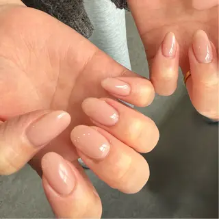 ネイル murakami aineのネイルデザイン