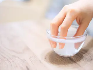 ネイル maninail 高の原店所属・maninail moekoのネイルデザイン