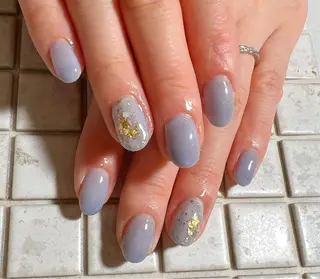 ネイル private salon mieのネイルデザイン