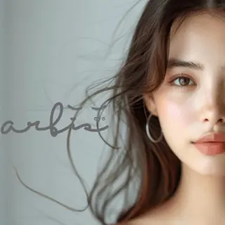 arbis 長沼🫧🪽のマツエク・マツパデザイン