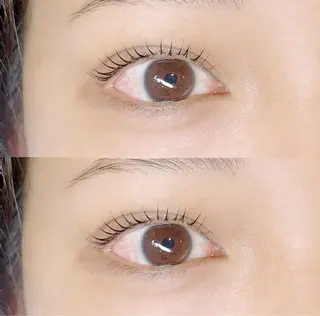 マツエク・マツパ アイリスト / miki♡のマツエク・マツパデザイン