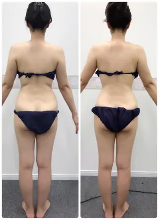 ARONA(アローナ)所属・ARONA ♡のエステ・リラクイメージ