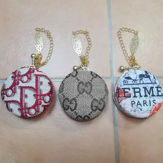 reve あやののネイルデザイン