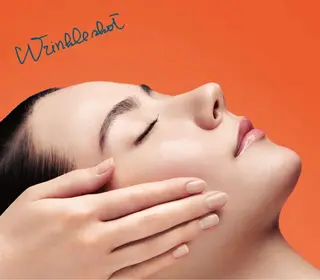 sweet ヤマグチのエステ・リラクイメージ