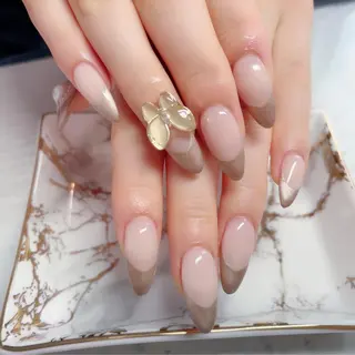 ネイル Baby Nailのネイルデザイン