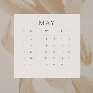 ネイル O's nailのネイルデザイン