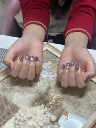 ネイル 🎀 あやのネイルデザイン