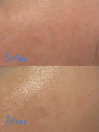 Aleum medicalのエステ・リラクイメージ