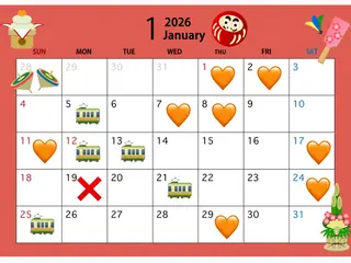 マツエク・マツパ ヘアサロンラルガ　下曽根店所属・Raruga Ayakaのマツエク・マツパデザイン