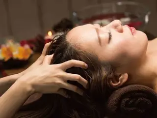 アリィつつじが丘所属・アリィ つつじヶ丘のエステ・リラクイメージ