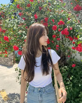 マツエク・マツパ HOME loveitのマツエク・マツパデザイン