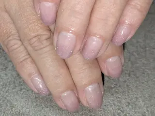 ネイル Nail's NON所属・Nail'sNON Jr. Ozonoのネイルデザイン