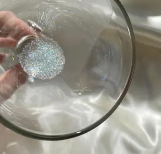 ネイル 小河原 舞のネイルデザイン