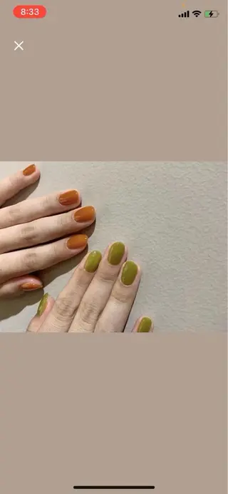 ネイル Romine アイラッシュ&ネイルのマツエク・マツパデザイン